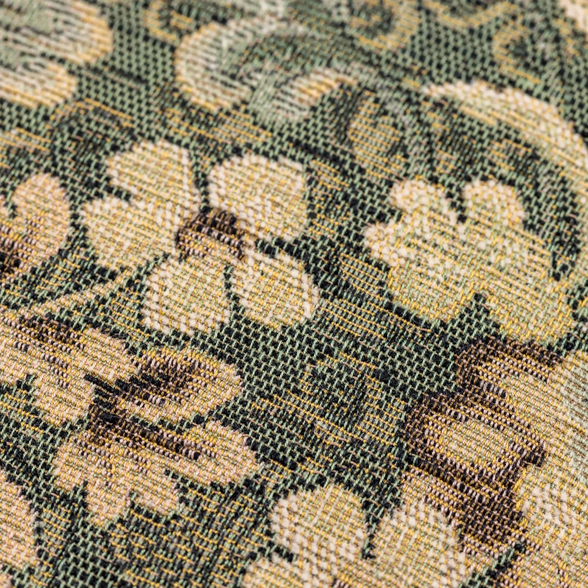 MATILDA CUSHION by Scatter Box
