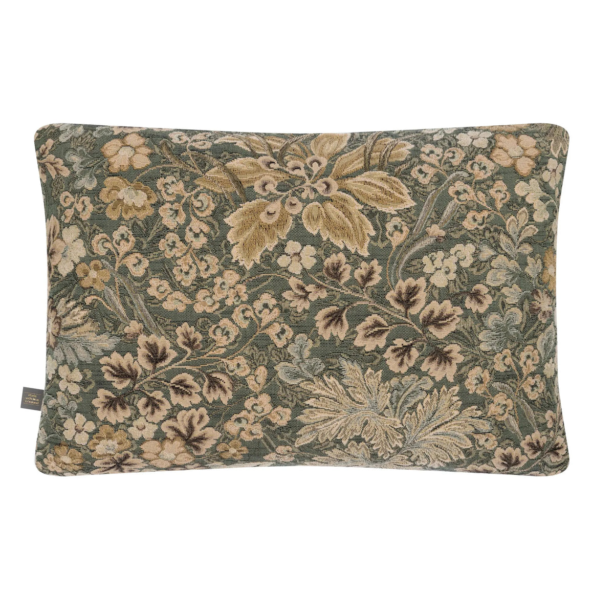 MATILDA CUSHION by Scatter Box