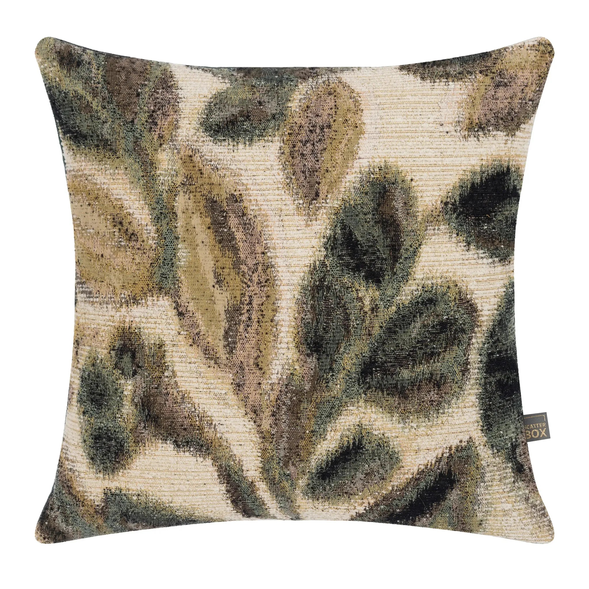 SYLVIE CUSHION by Scatter Box