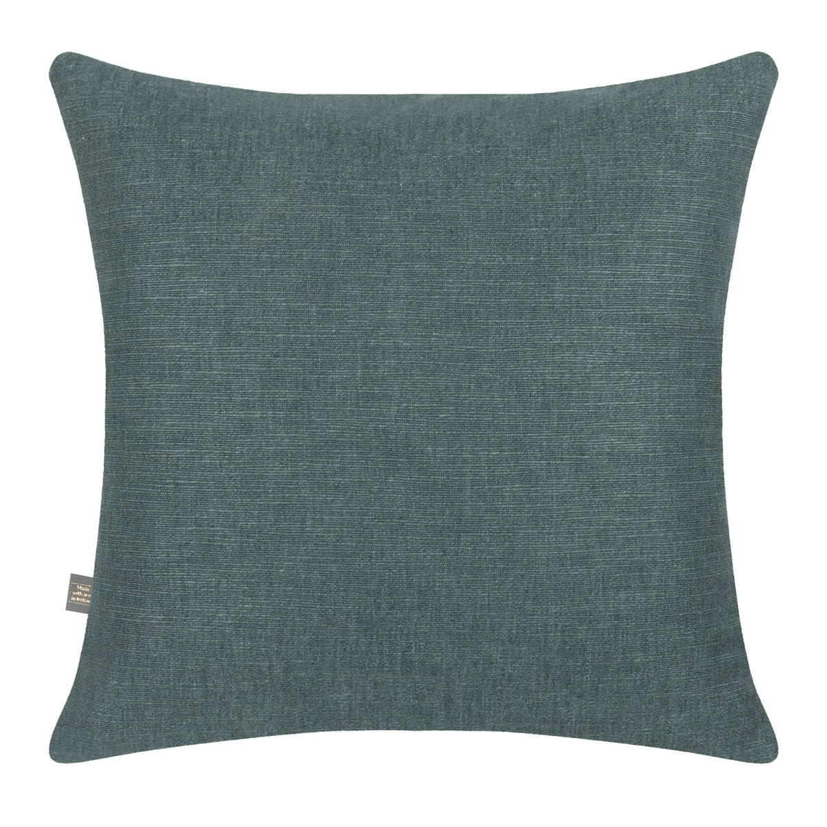 SYLVIE CUSHION by Scatter Box