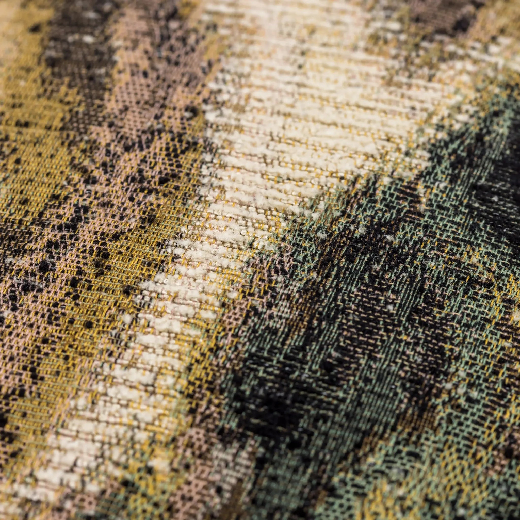 SYLVIE CUSHION by Scatter Box