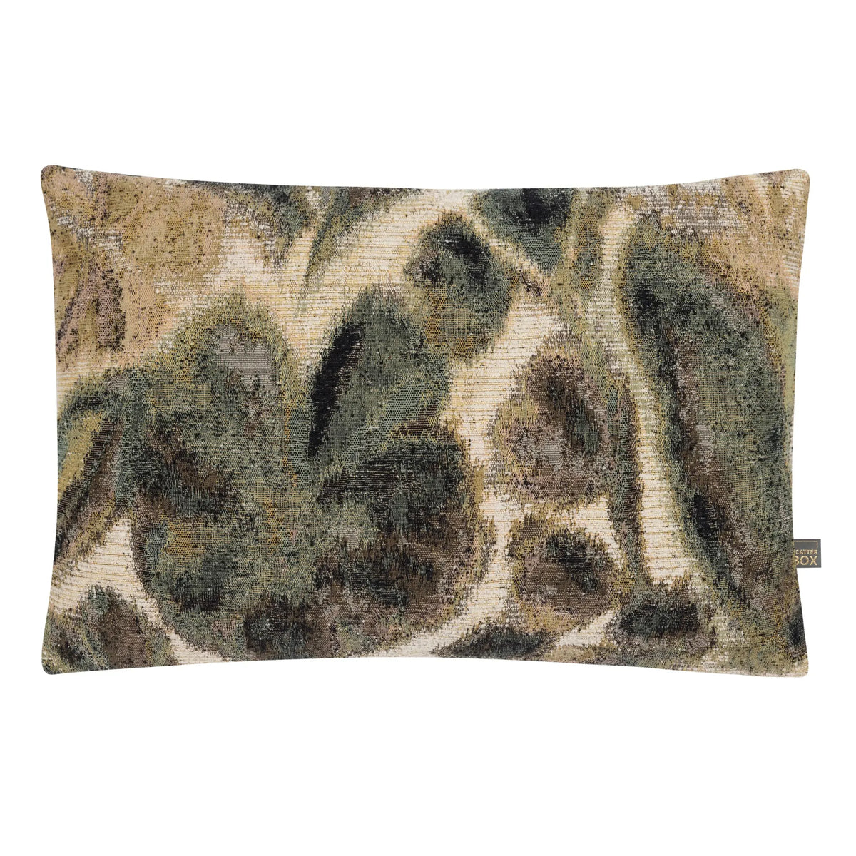 SYLVIE CUSHION by Scatter Box