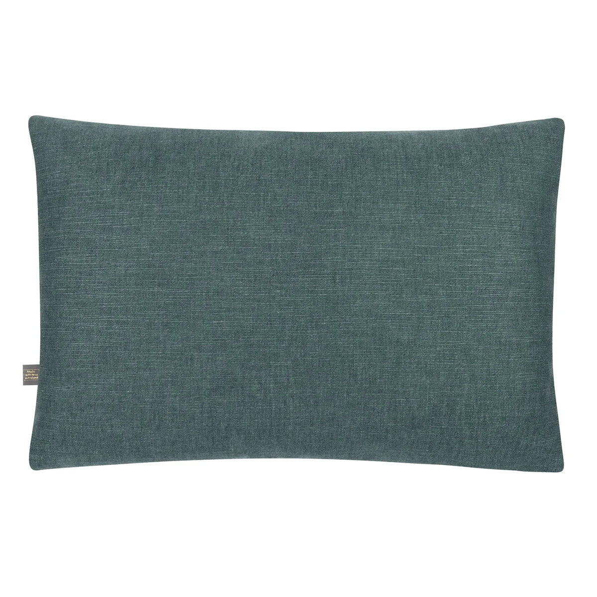 SYLVIE CUSHION by Scatter Box