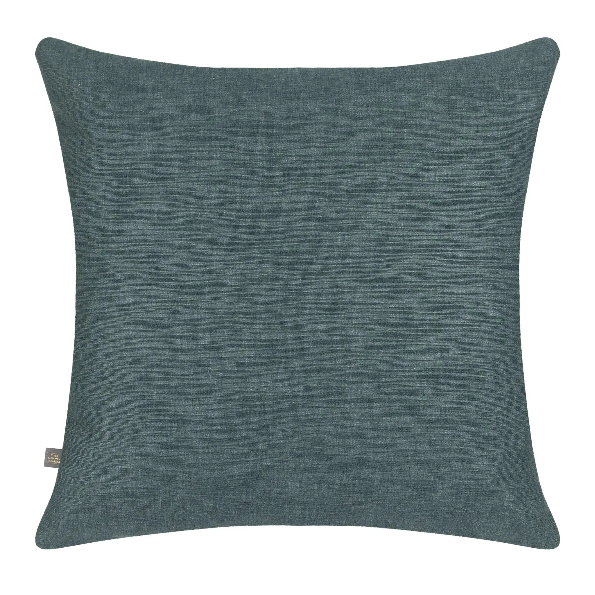 SYLVIE CUSHION by Scatter Box