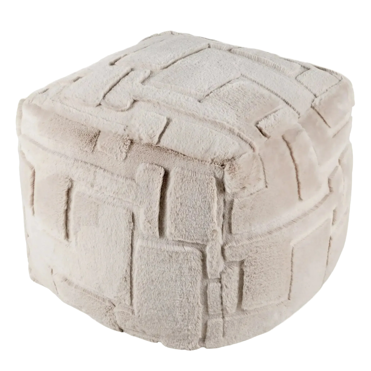 TOVI BEAN CUBE by Scatter Box