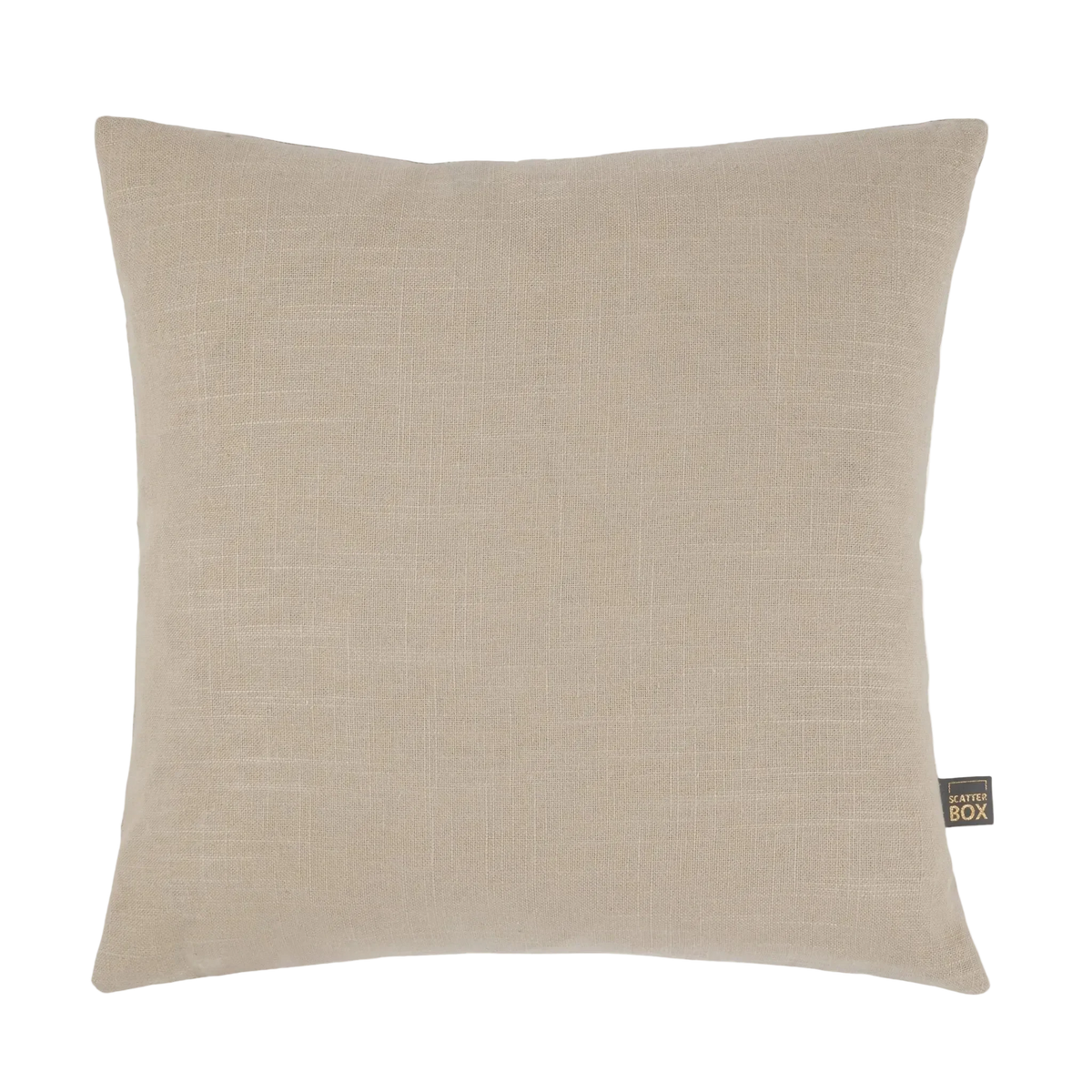 FAYE CUSHION by Scatter Box