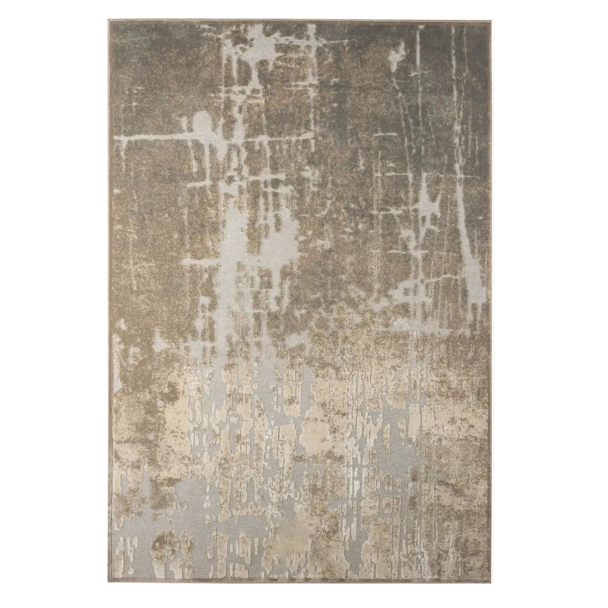 ARTISA RUG by Scatter Box