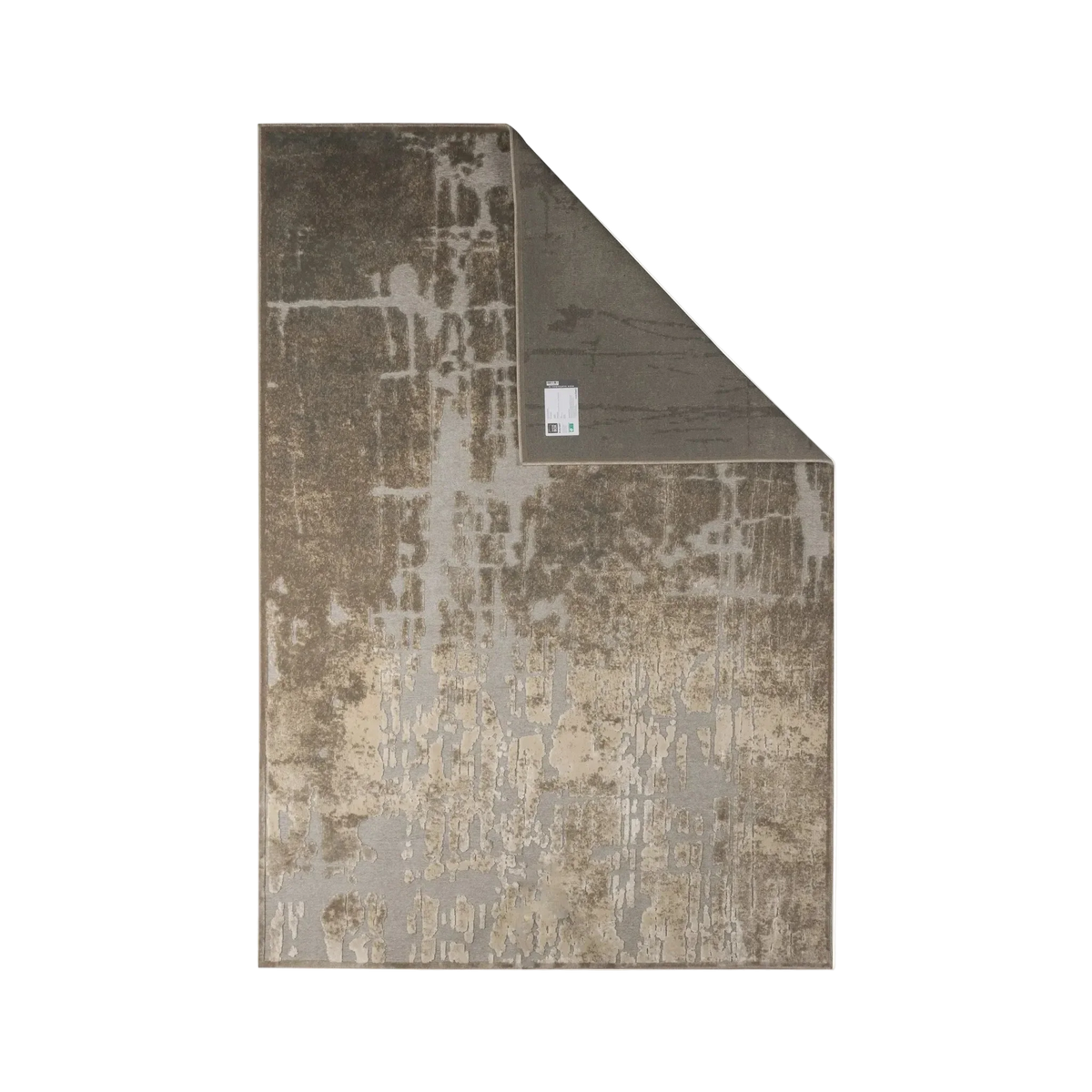 ARTISA RUG by Scatter Box