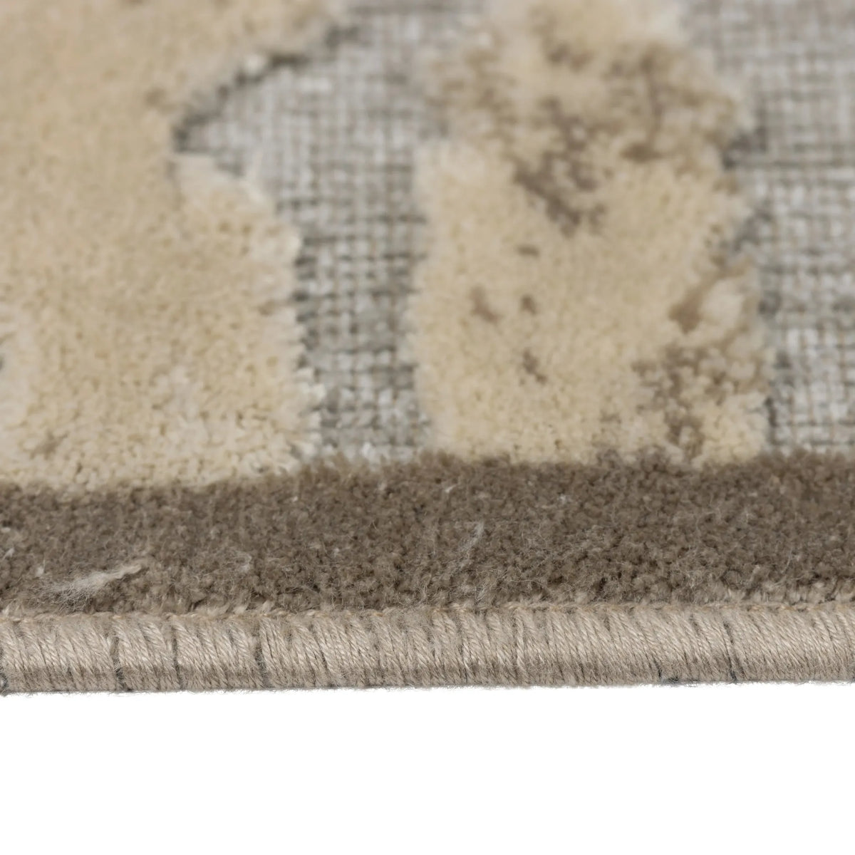 ARTISA RUG by Scatter Box