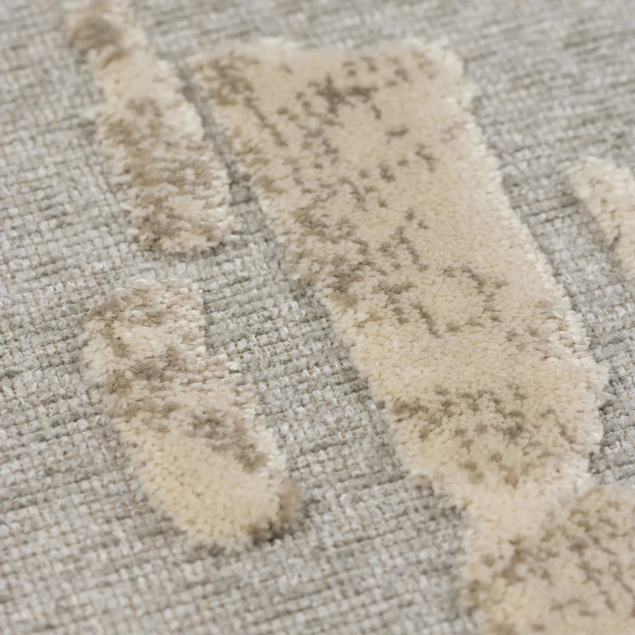 ARTISA RUG by Scatter Box