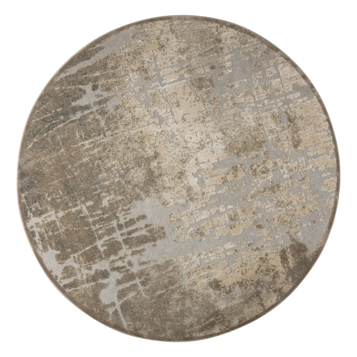 ARTISA RUG by Scatter Box