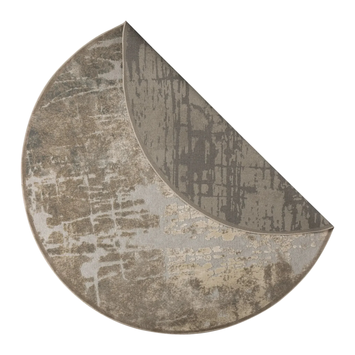 ARTISA RUG by Scatter Box