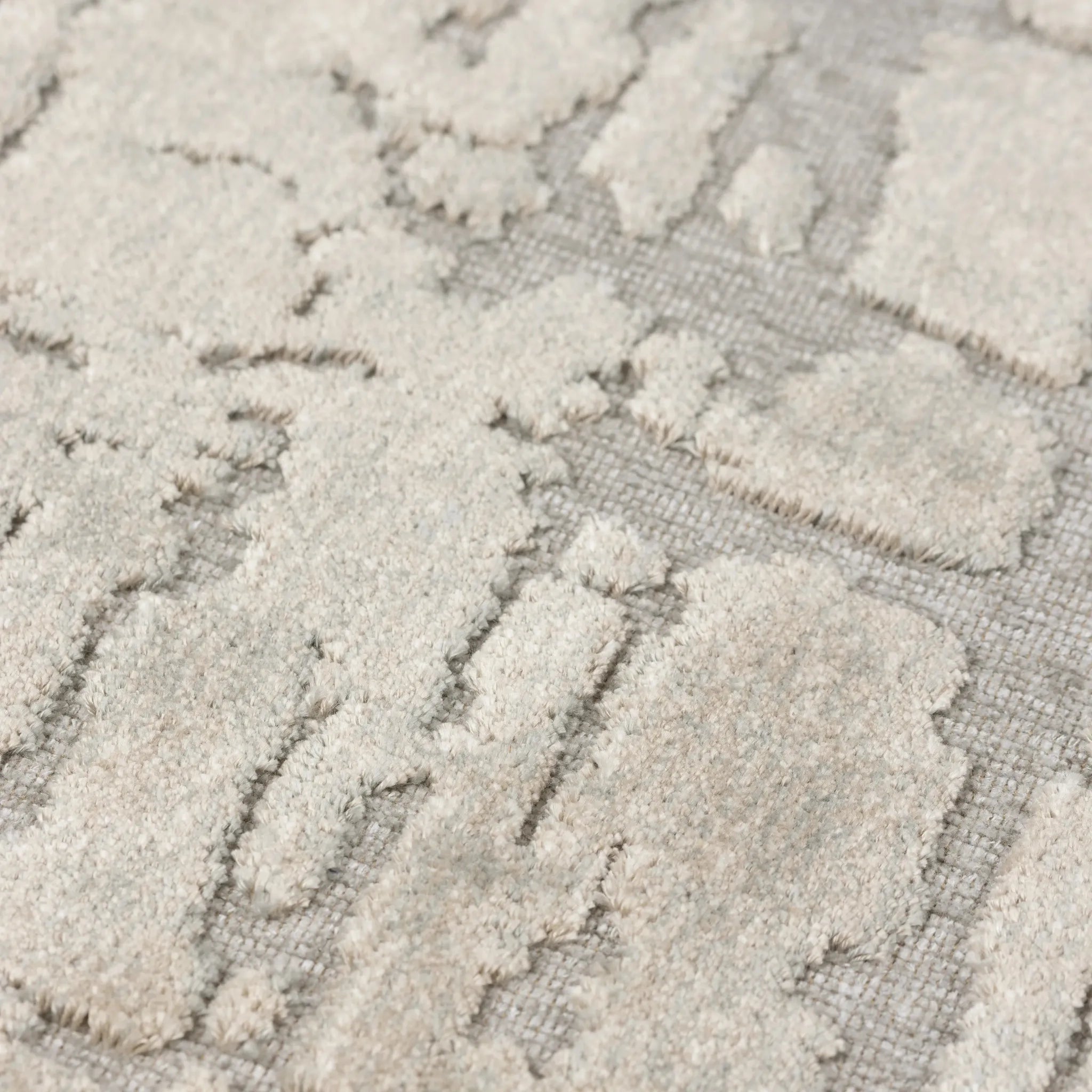 ARTISA RUG by Scatter Box