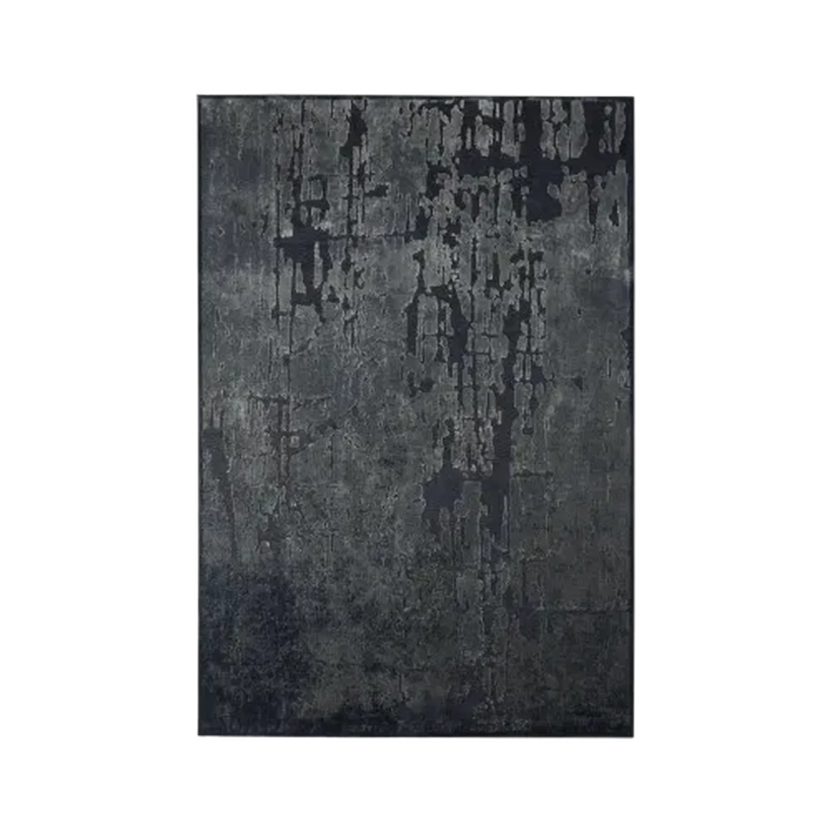 ARTISA RUG by Scatter Box