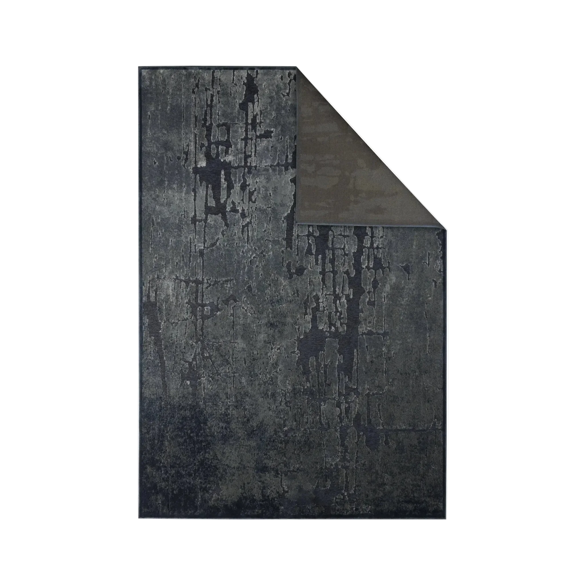 ARTISA RUG by Scatter Box