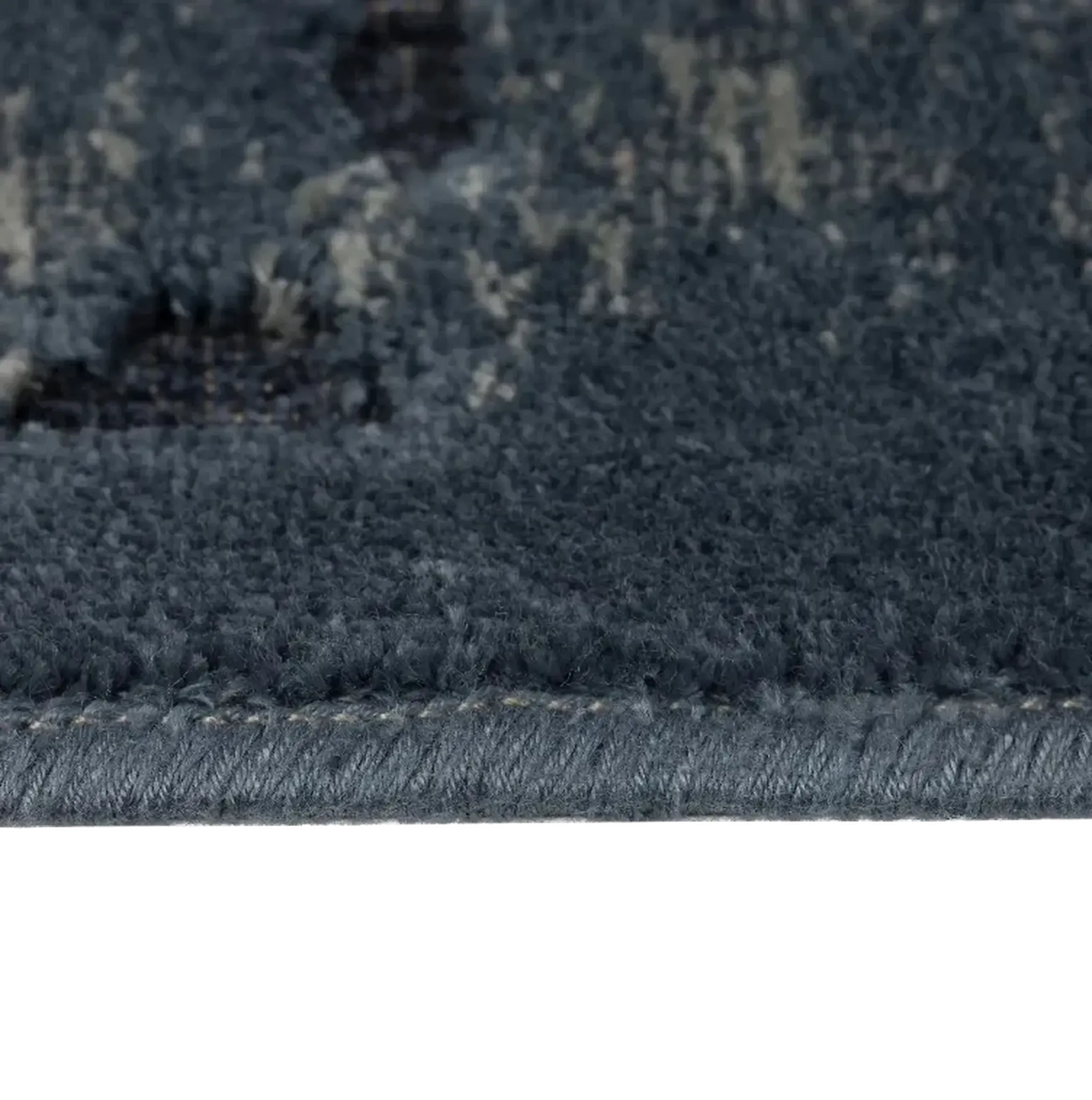 ARTISA RUG by Scatter Box
