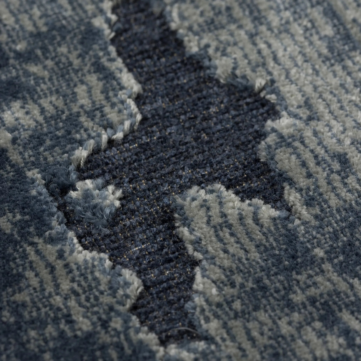 ARTISA RUG by Scatter Box