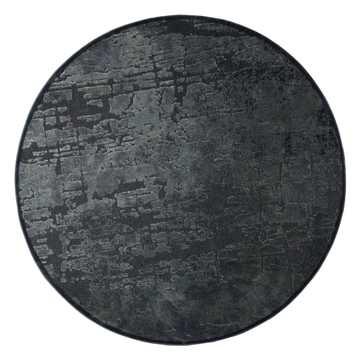ARTISA RUG by Scatter Box