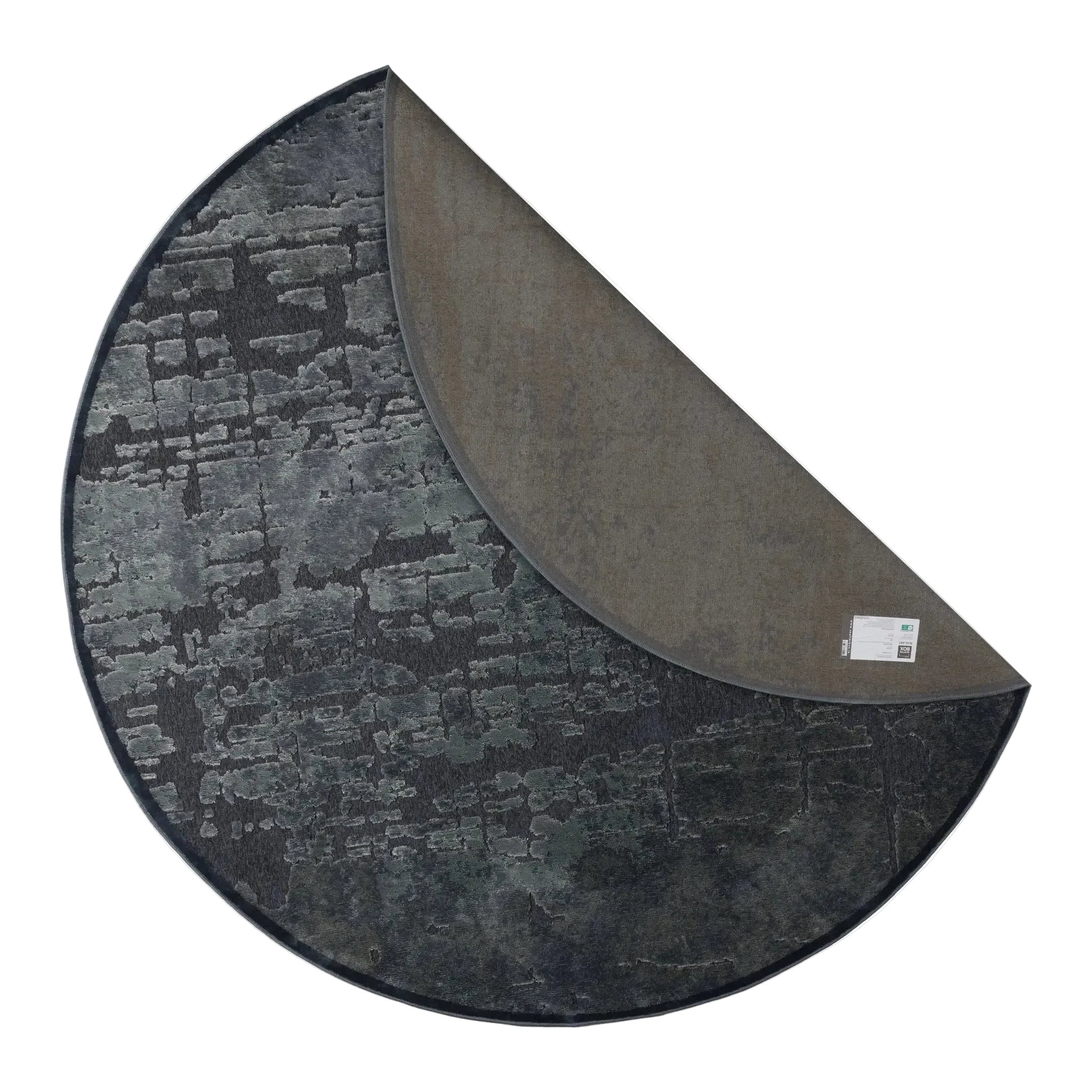 ARTISA RUG by Scatter Box