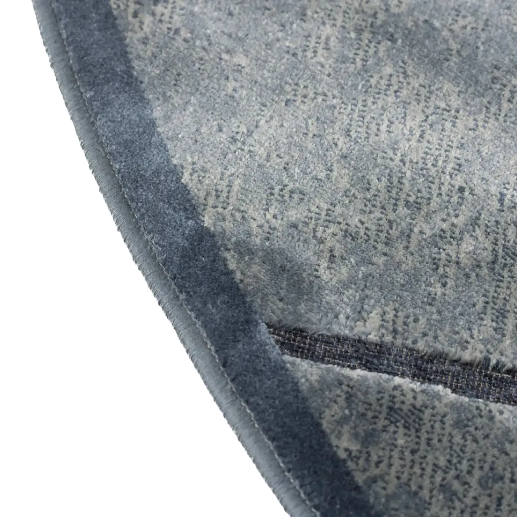 ARTISA RUG by Scatter Box