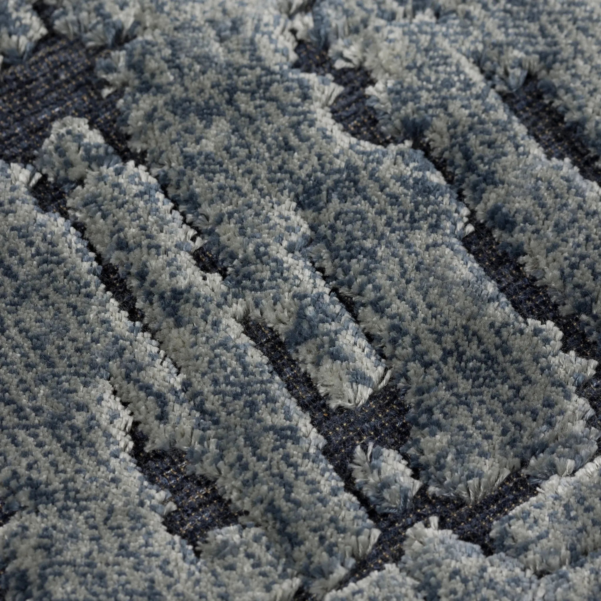ARTISA RUG by Scatter Box