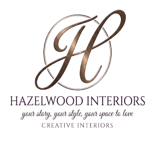 Hazelwood Interiors