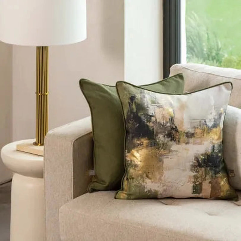 WILLOW CUSHION by Scatter Box