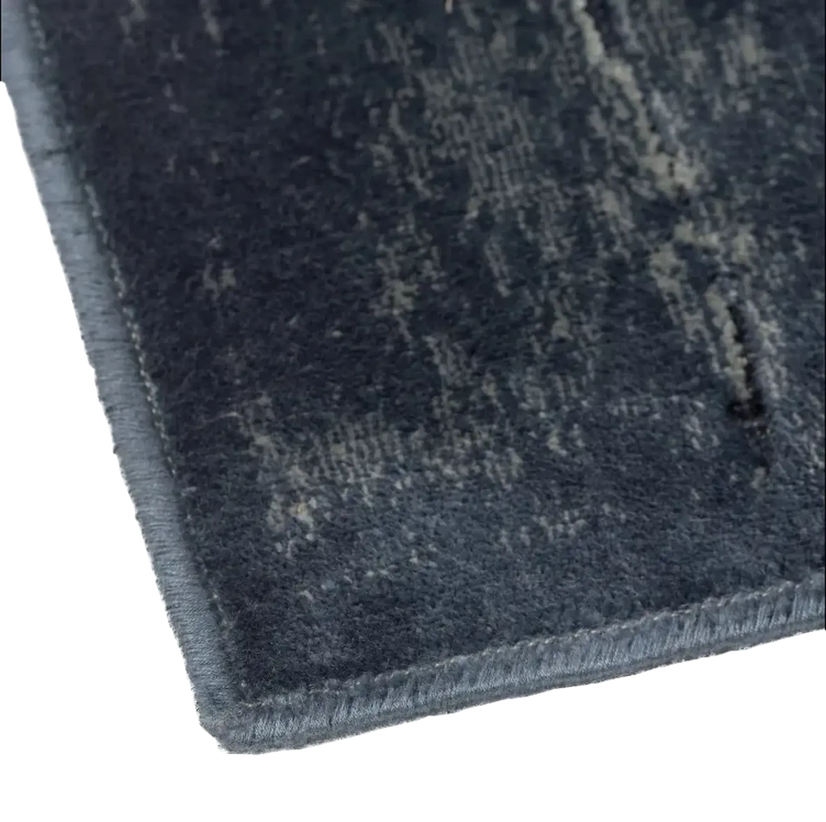 ARTISA RUG by Scatter Box