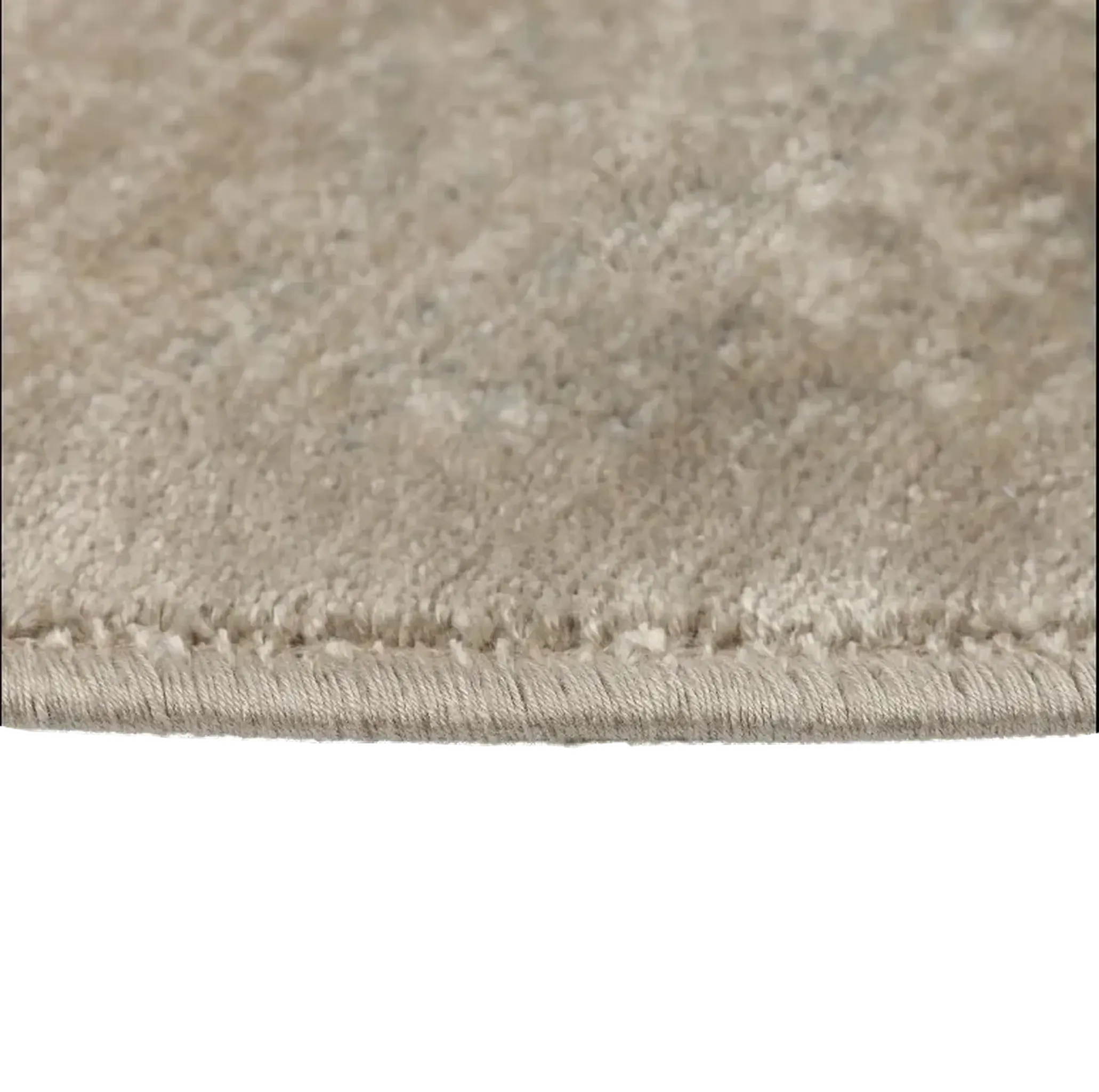 ARTISA RUG by Scatter Box