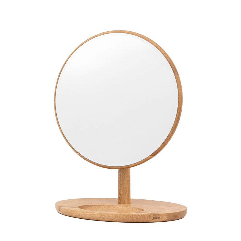 WYCOMBE DRESSING MIRROR Curated by simply Hazel