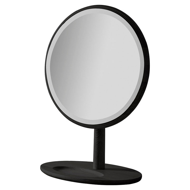 WYCOMBE DRESSING MIRROR Curated by simply Hazel