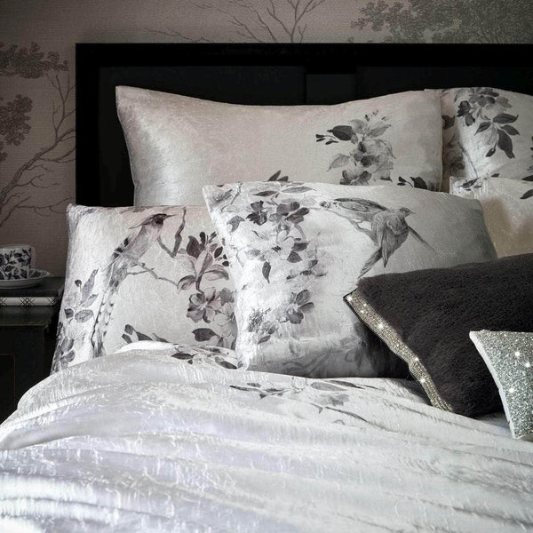 Antara Mist Double Bedding by Rita Ora