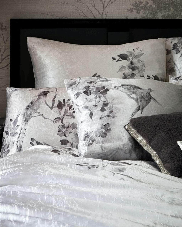 Antara Mist Double Bedding by Rita Ora