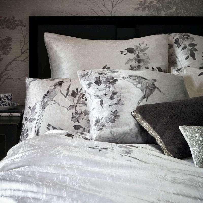 Antara Mist Double Bedding by Rita Ora