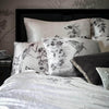 Ashley Wilde Bedspread Double Duvet set Antara Mist Double Bedding by Rita Ora