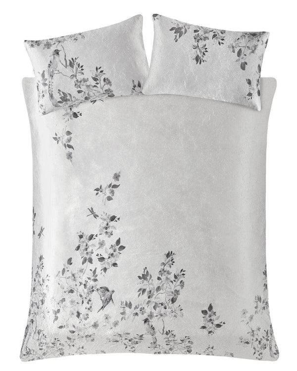 Antara Mist Double Bedding by Rita Ora