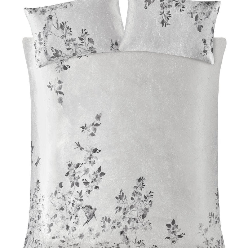 Antara Mist Double Bedding by Rita Ora