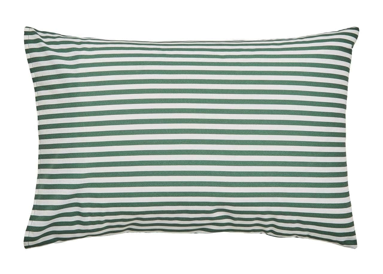 Ashley Wilde Bedspread Jack Wills Varsity Dark Green Bedding