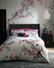 Ashley Wilde Bedspread Kingsize Duvet set Avery Jewel Bedding by Rita Ora