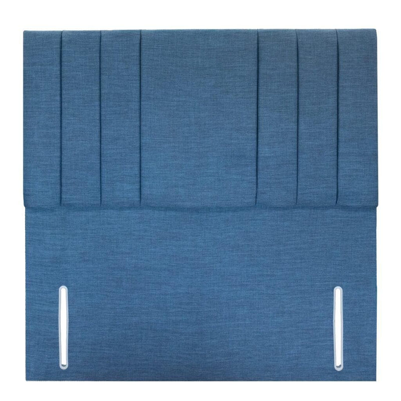 AURORA SORRENTO HEADBOARD  by Aurora