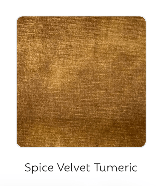 Aurora Aurora Headboard AURORA STANDARD MILAN 27" HEADBOARD by Aurora