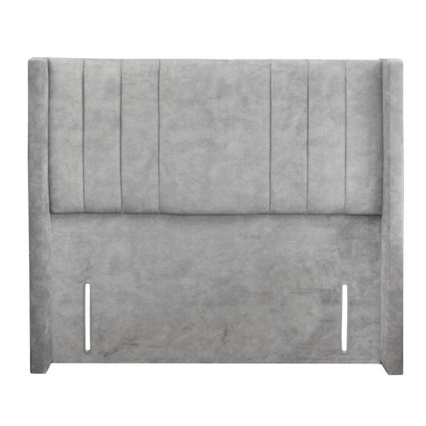 AURORA WINGED FLOOR 54" HEADBOARD  by Aurora