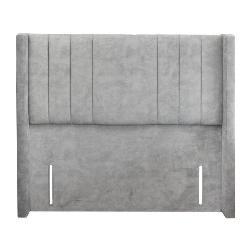 AURORA WINGED FLOOR 54" HEADBOARD  by Aurora