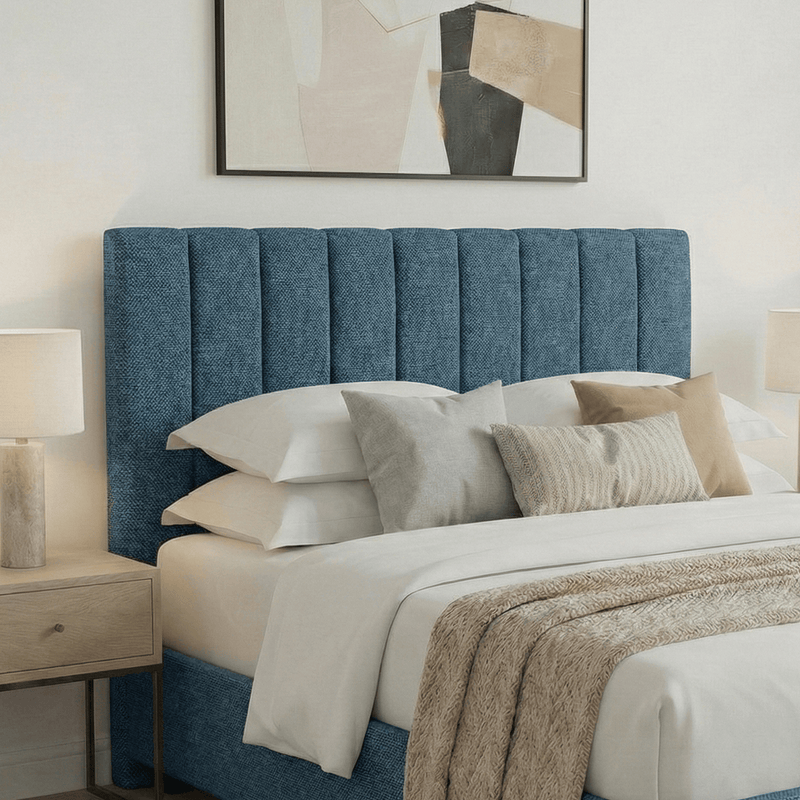 AURORA STANDARD FLORENCE 27" HEADBOARD by Aurora