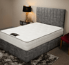 Aurora Mattress 4ft 6