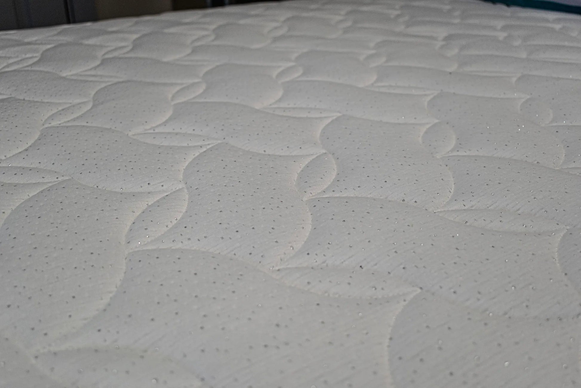 Aurora Mattress Errigal Irish Made Mattress