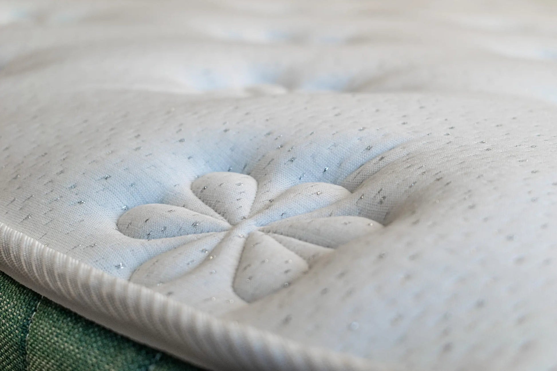 Aurora Mattress Farnham Irish Made Mattress