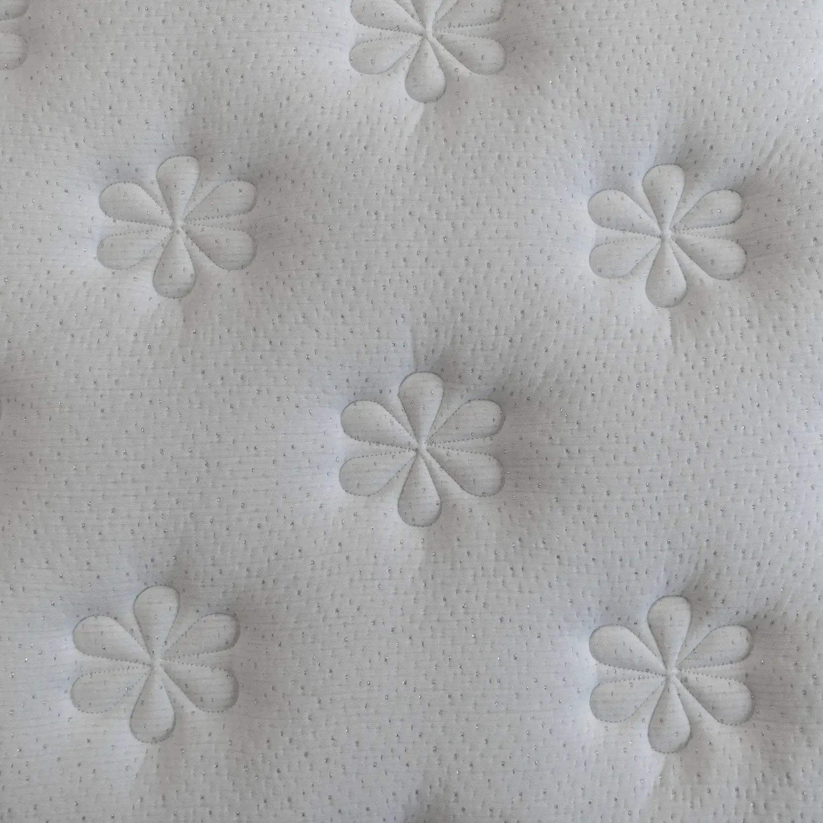 Aurora Mattress Farnham Irish Made Mattress