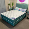 Aurora Mattress Farnham Irish Made Mattress