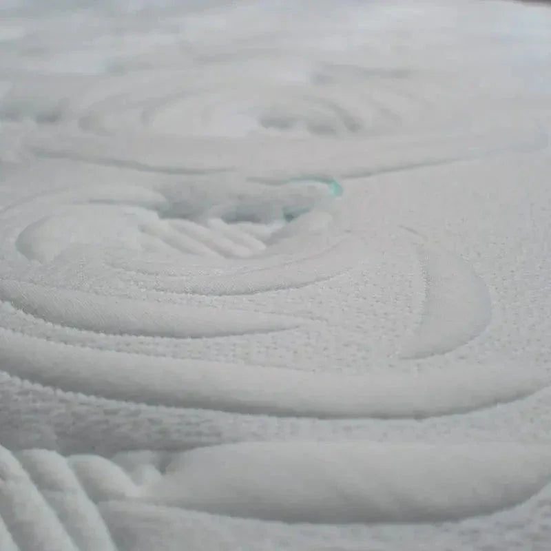 Aurora Mattress FIRMFLEX ORTHO IRISH MADE MATTRESS
by Aurora